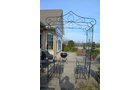 Property photo 139 - PERSONAL PROPERTY AUCTION IN ALLEN COUNTY, INDIANA